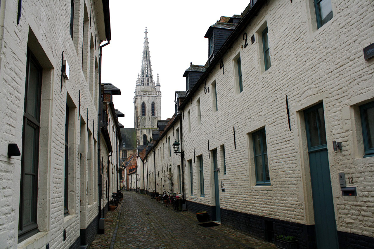 Leuven